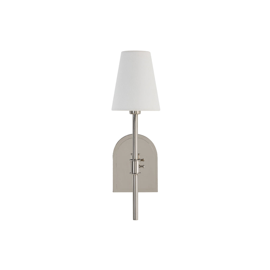 Nowra Wall sconce