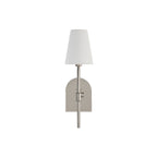 Nowra Wall sconce