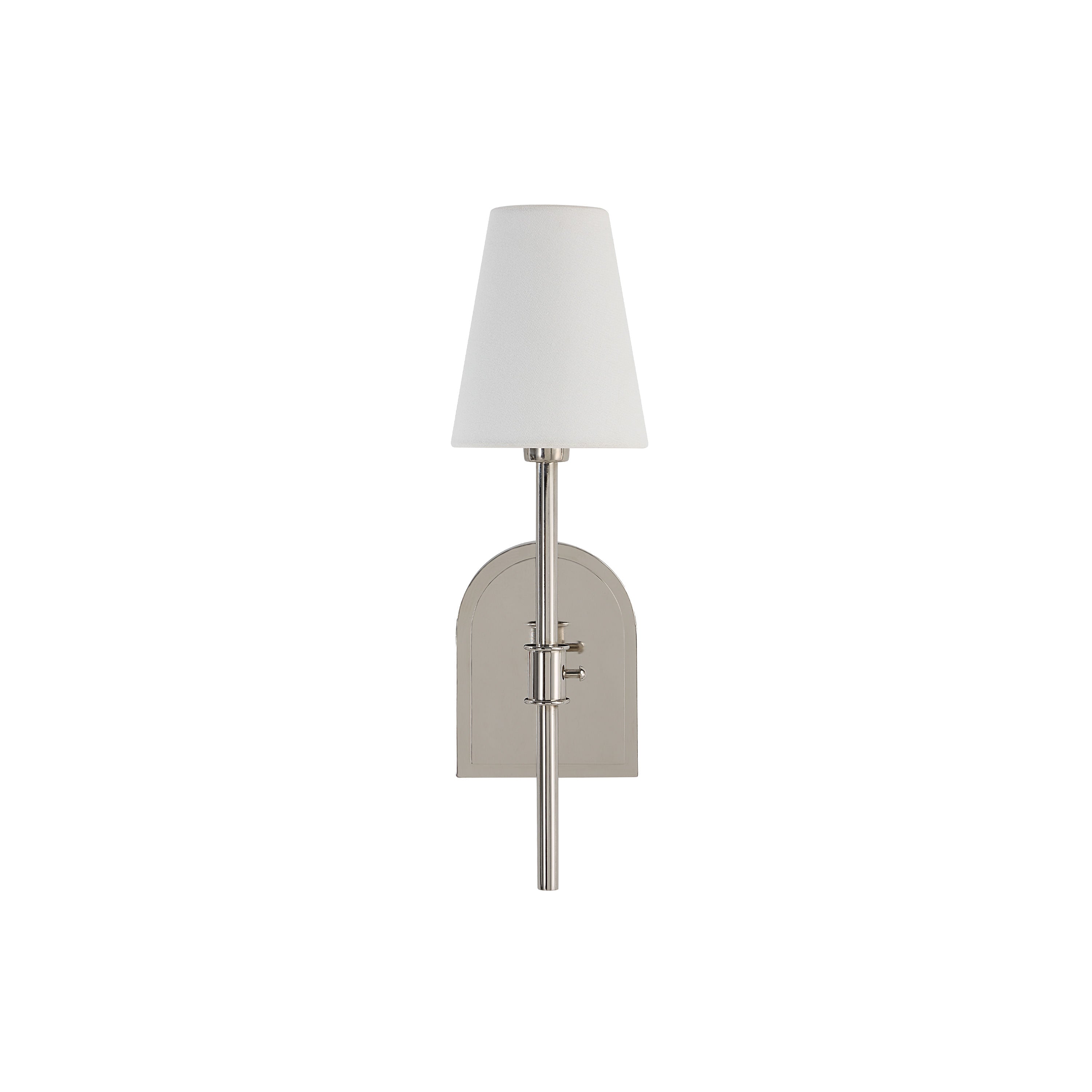 Nowra Wall sconce