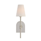 Nowra Wall sconce