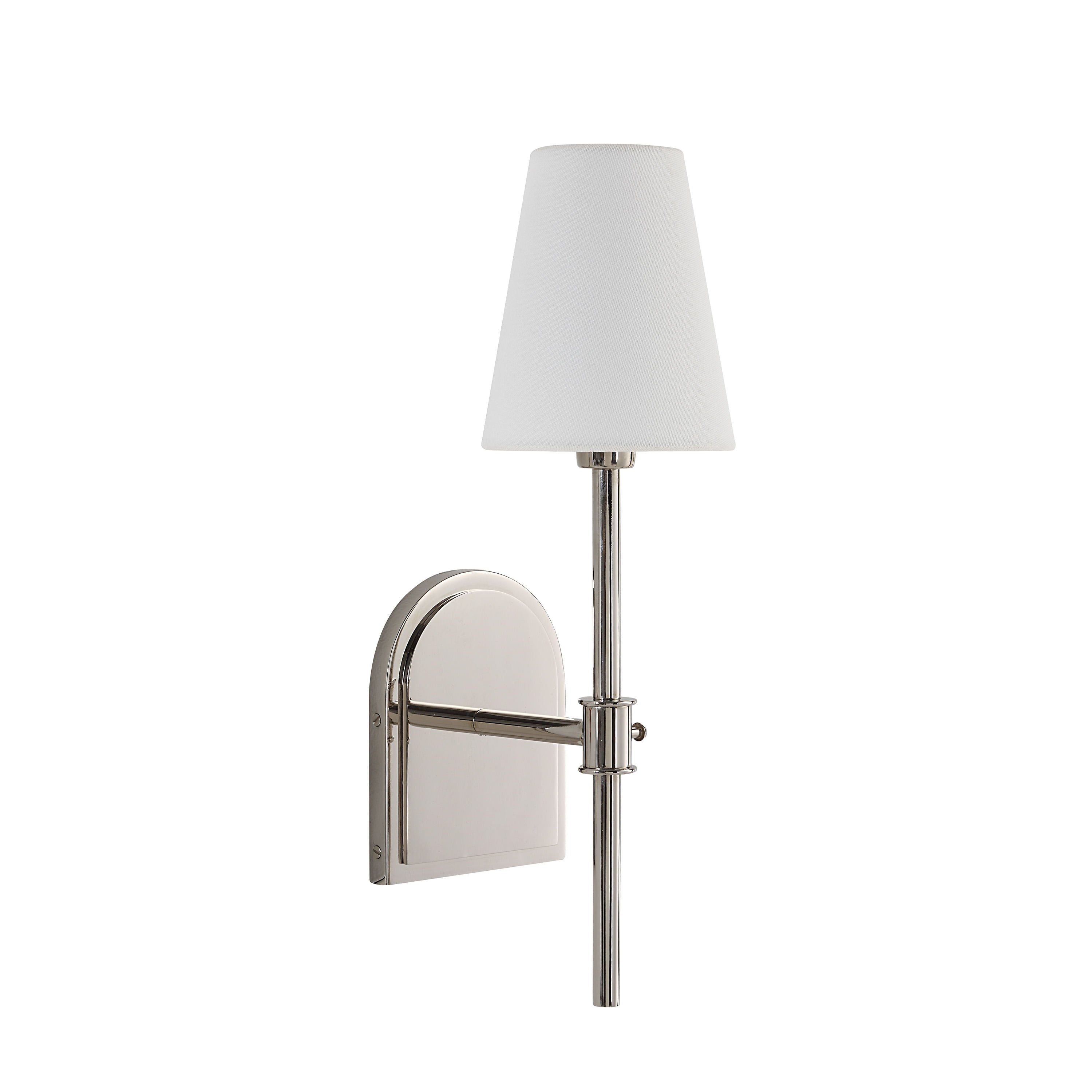 Nowra Wall sconce