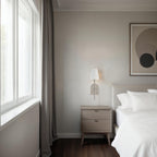 Nowra Wall sconce