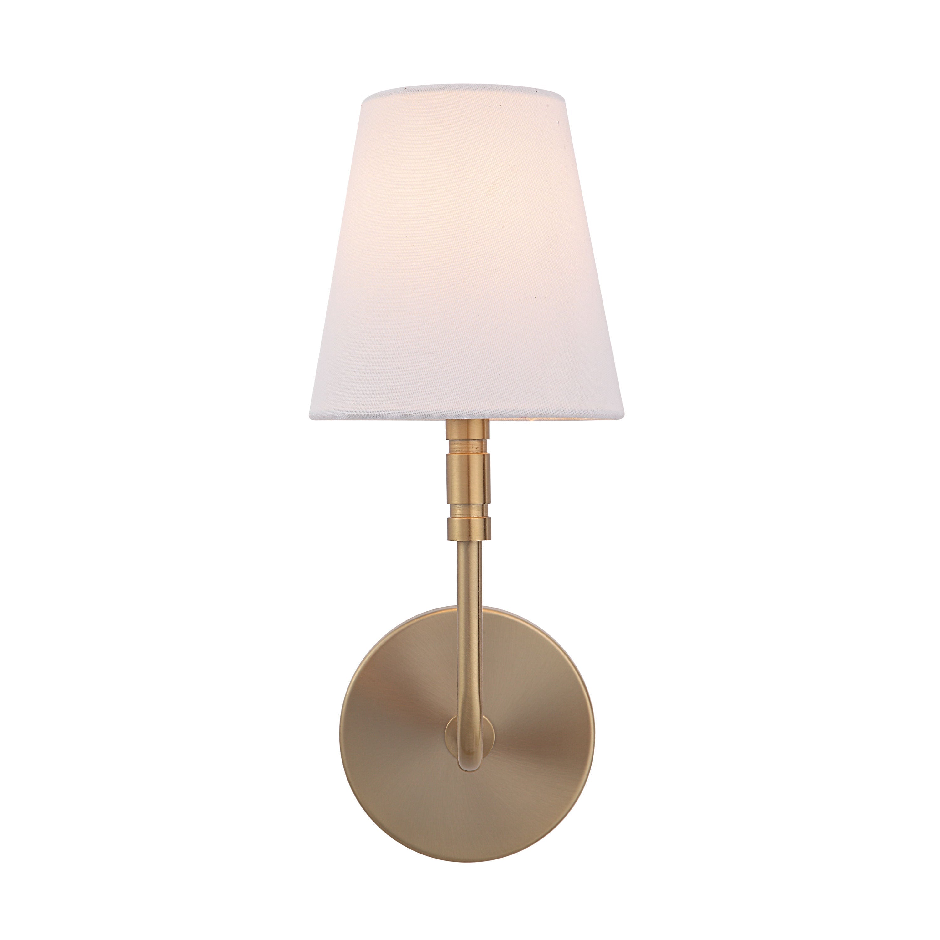 Milia Wall sconce
