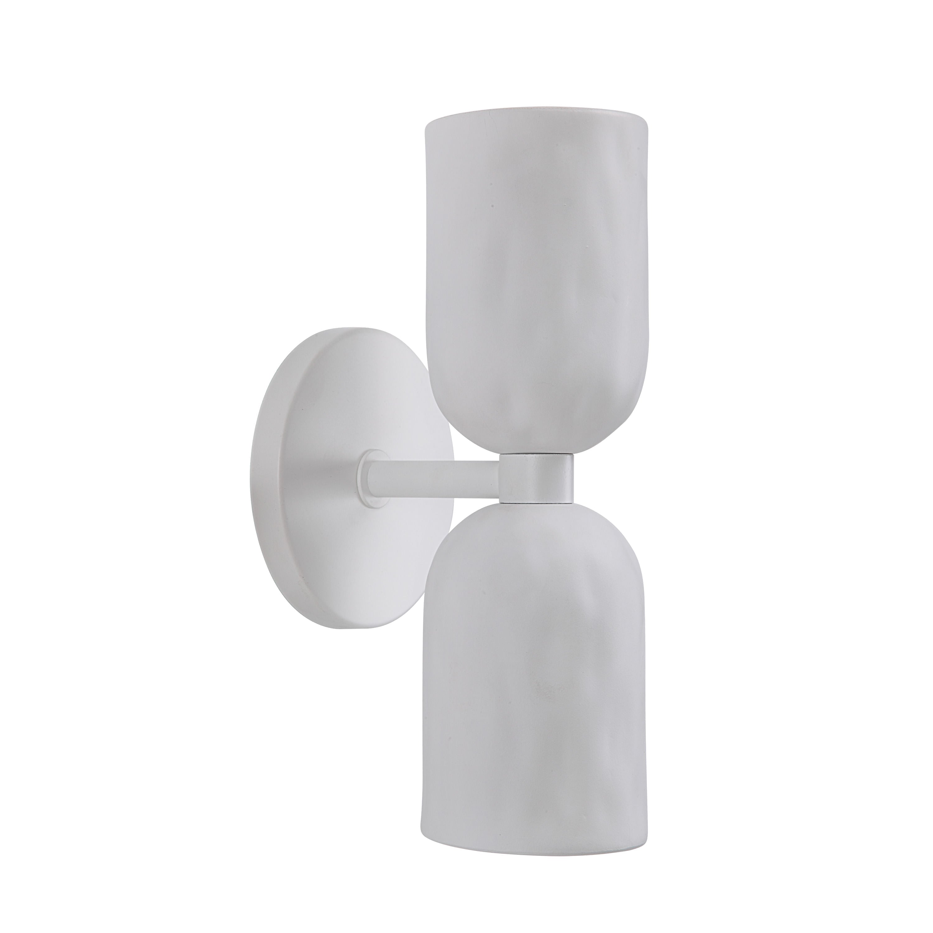 Akira Wall sconce