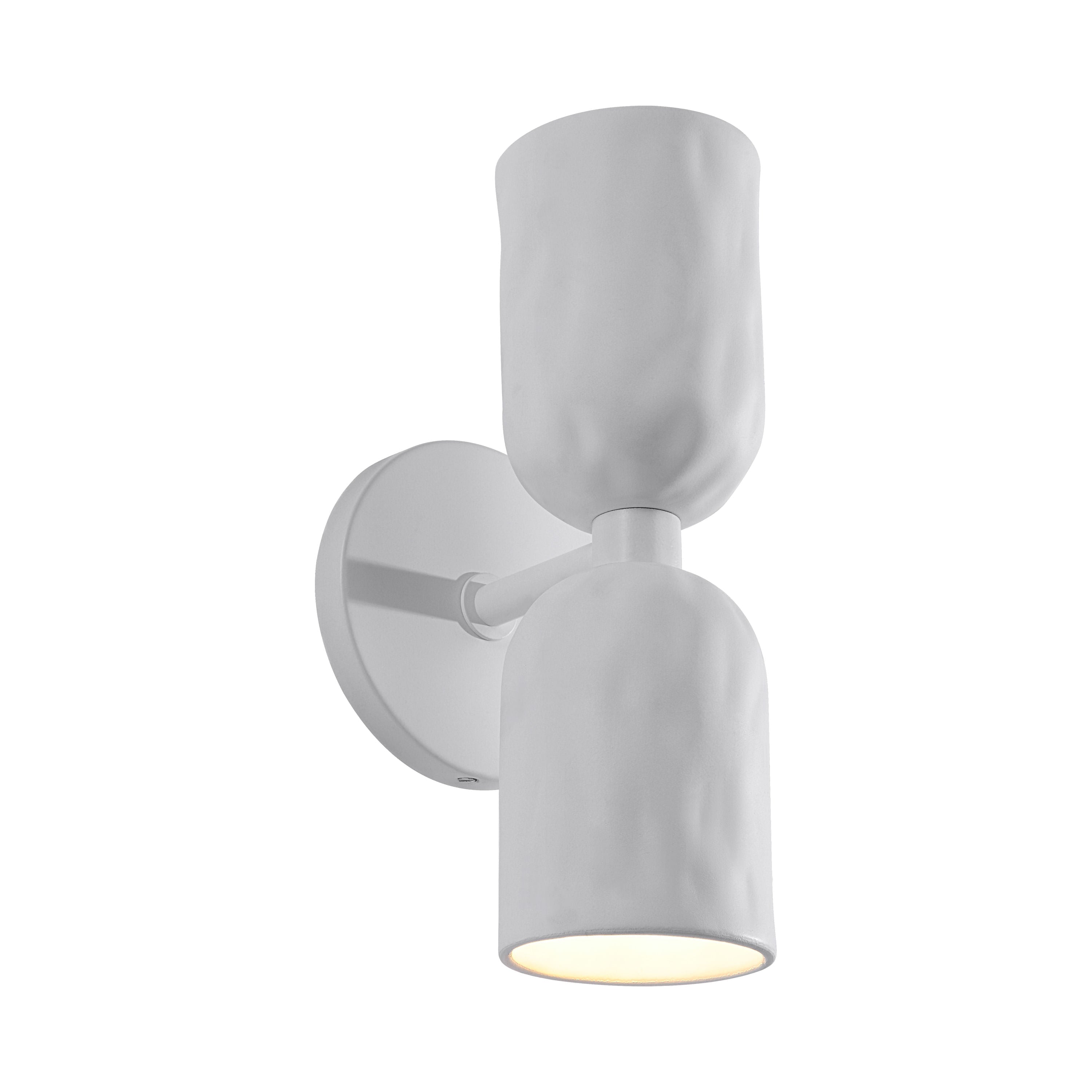 Akira Wall sconce