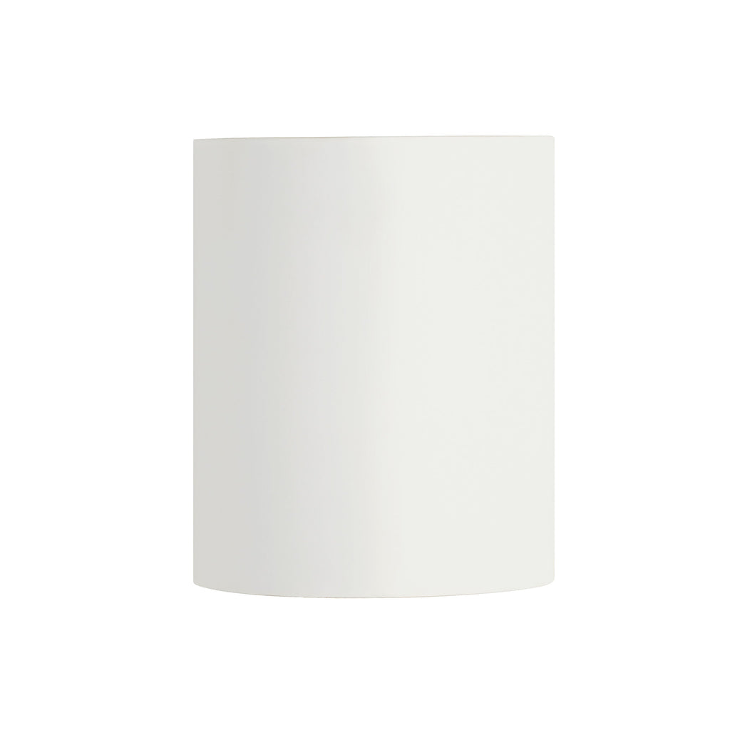 Ladee Wall sconce