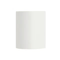 Ladee Wall sconce