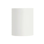 Ladee Wall sconce