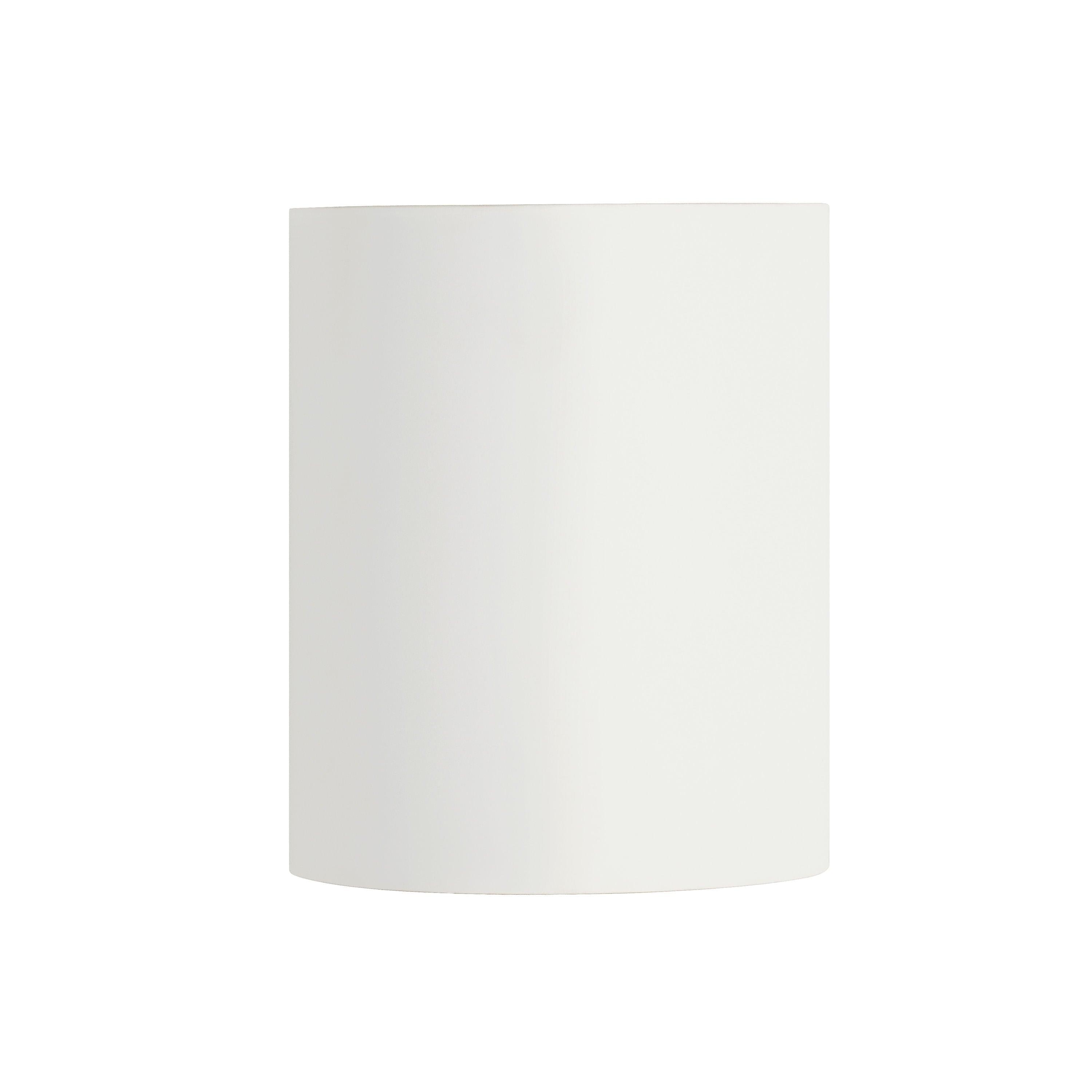 Ladee Wall sconce