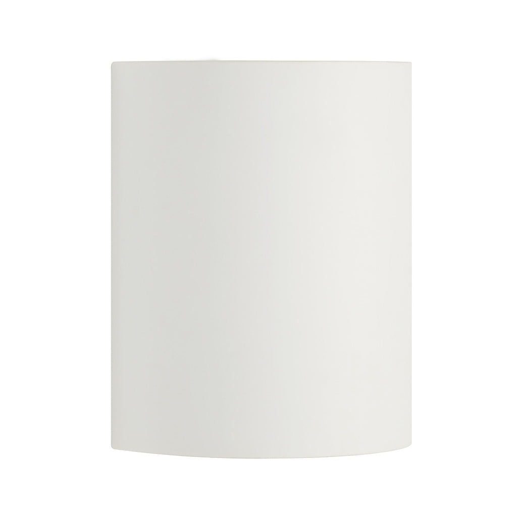 Ladee Wall sconce