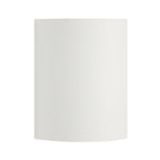Ladee Wall sconce