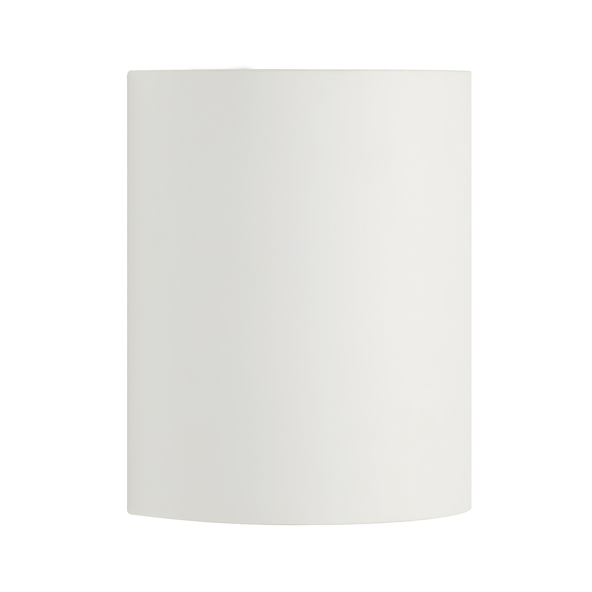 Ladee Wall sconce