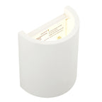 Ladee Wall sconce