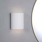 Ladee Wall sconce