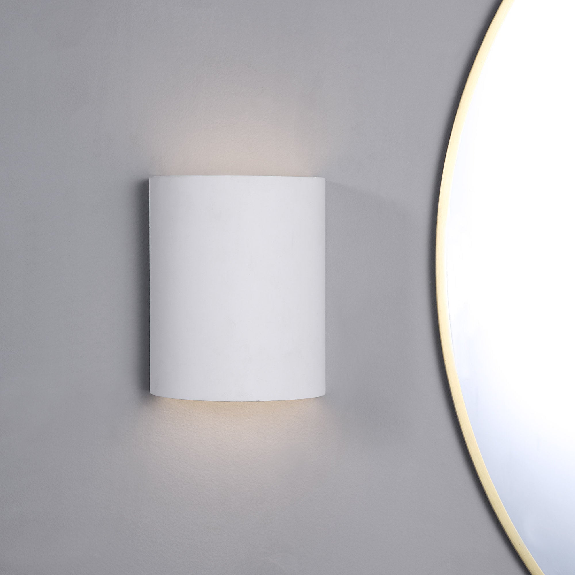 Ladee Wall sconce