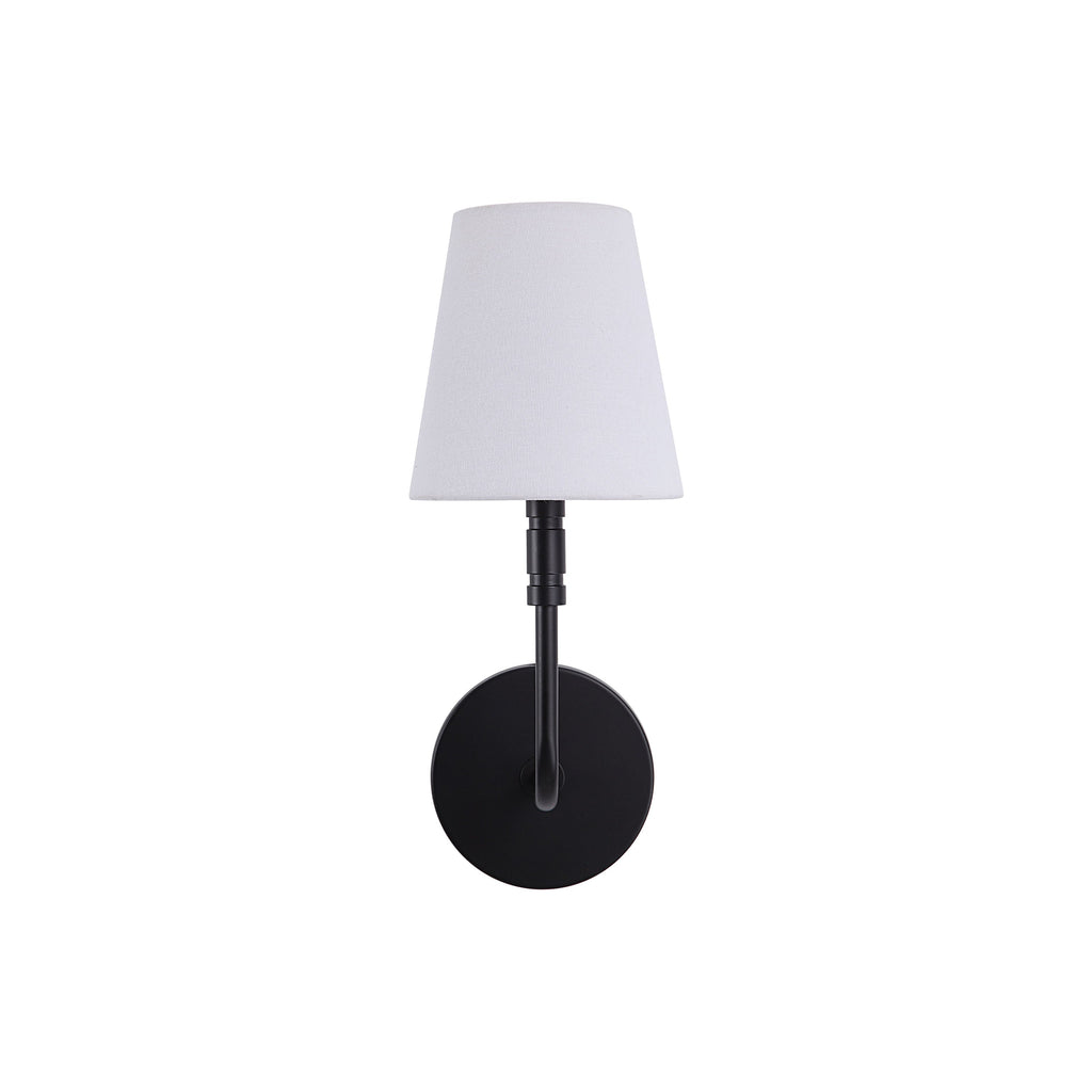 Andi Wall sconce