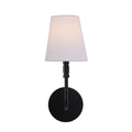 Andi Wall sconce