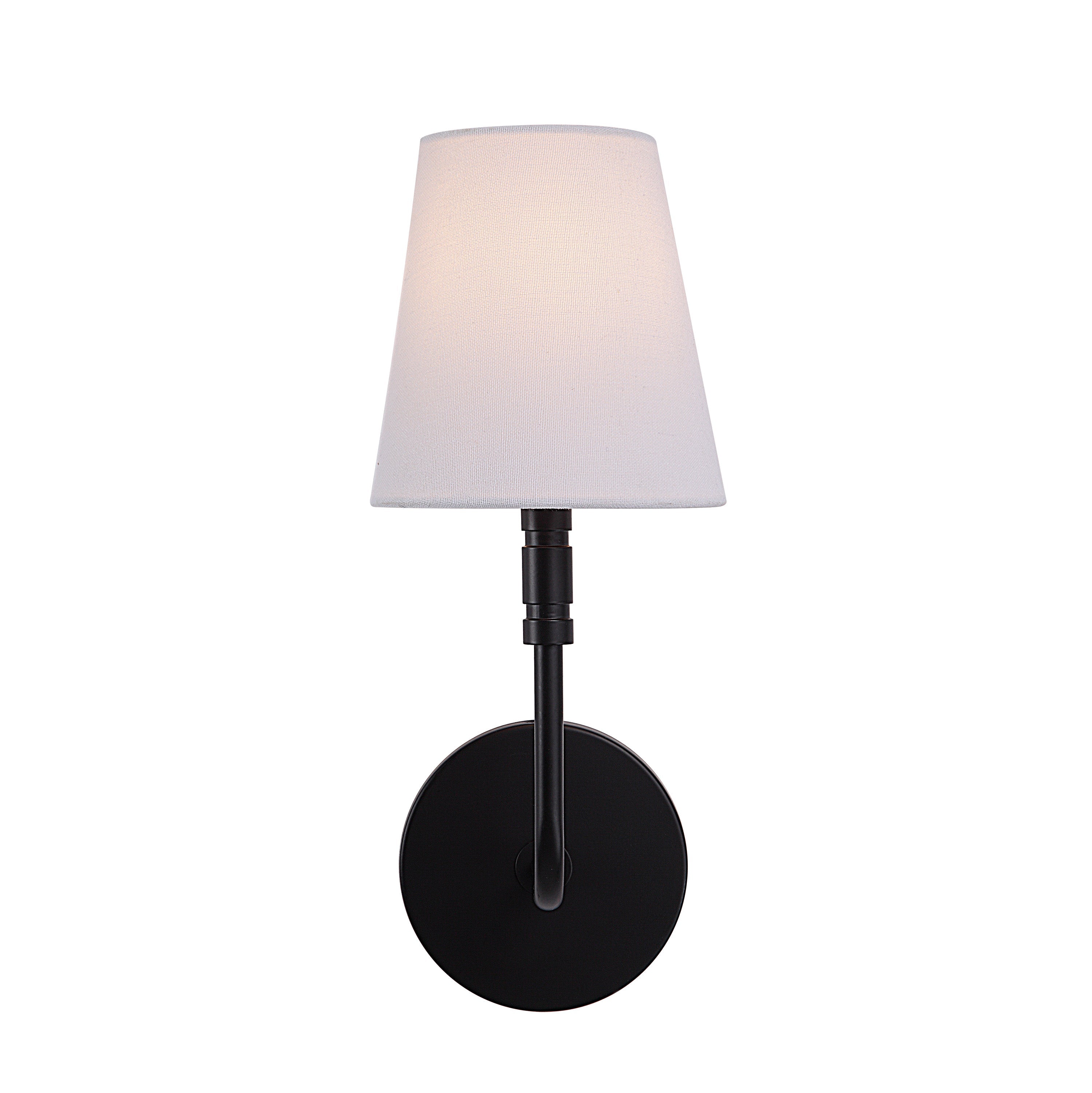 Andi Wall sconce