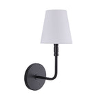Andi Wall sconce