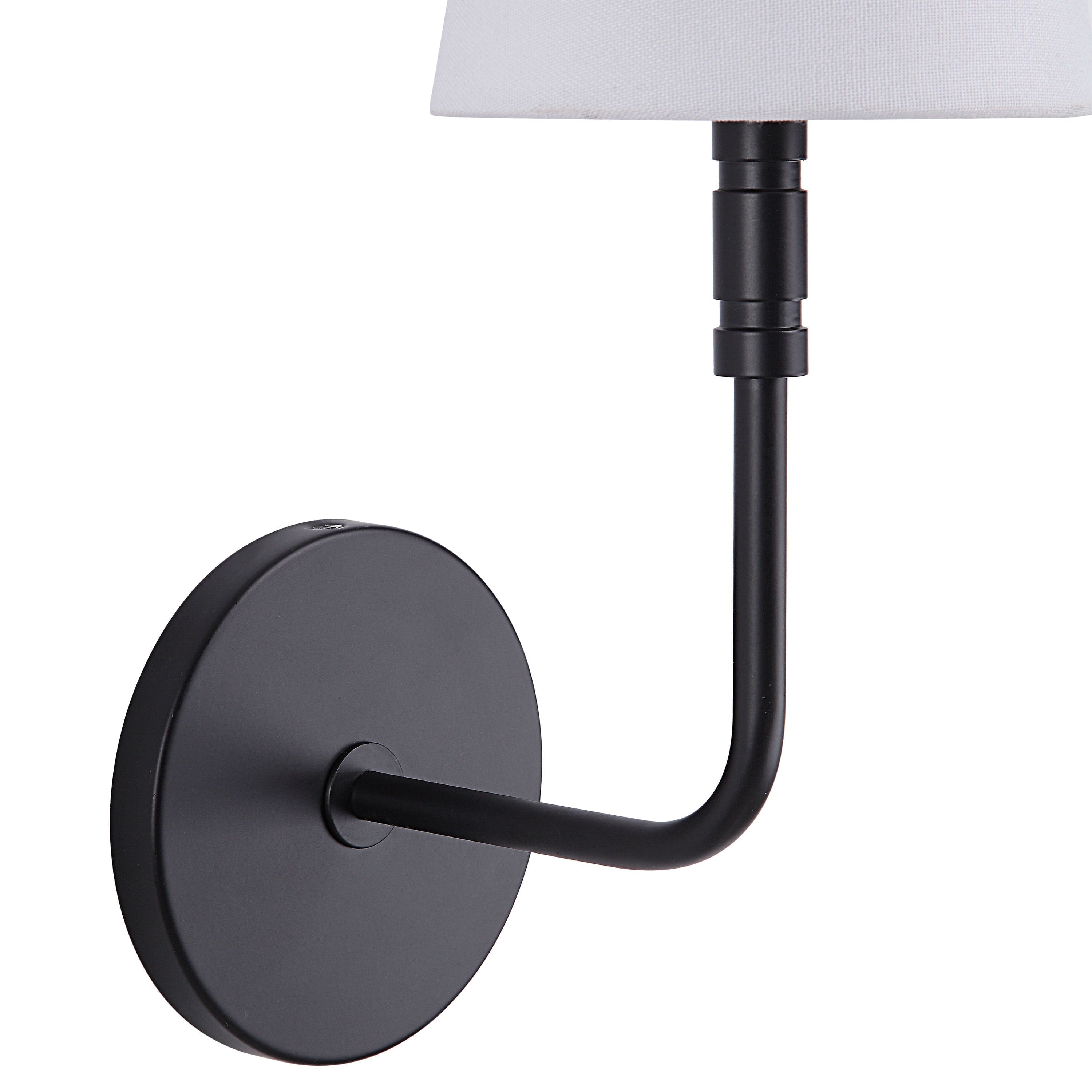 Andi Wall sconce