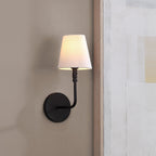 Andi Wall sconce