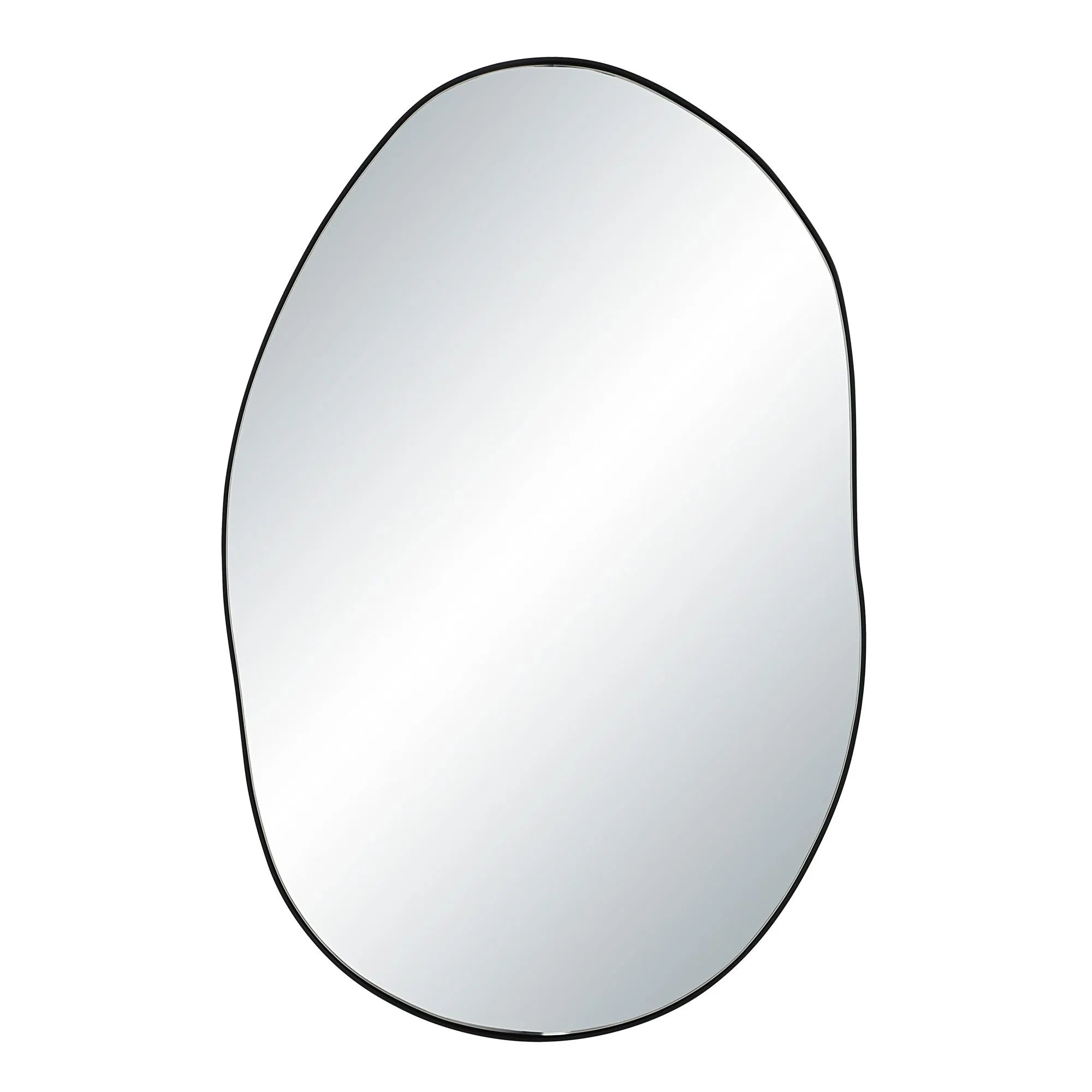Messini Wall Mirror