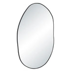 Messini Wall Mirror