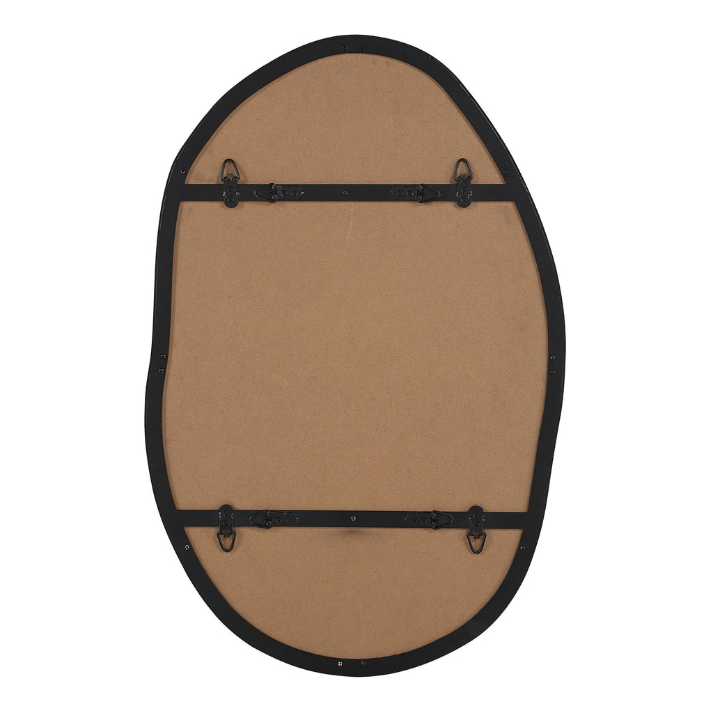 Messini Wall Mirror
