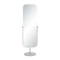 Mandra Floor Mirror