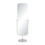 Mandra Floor Mirror
