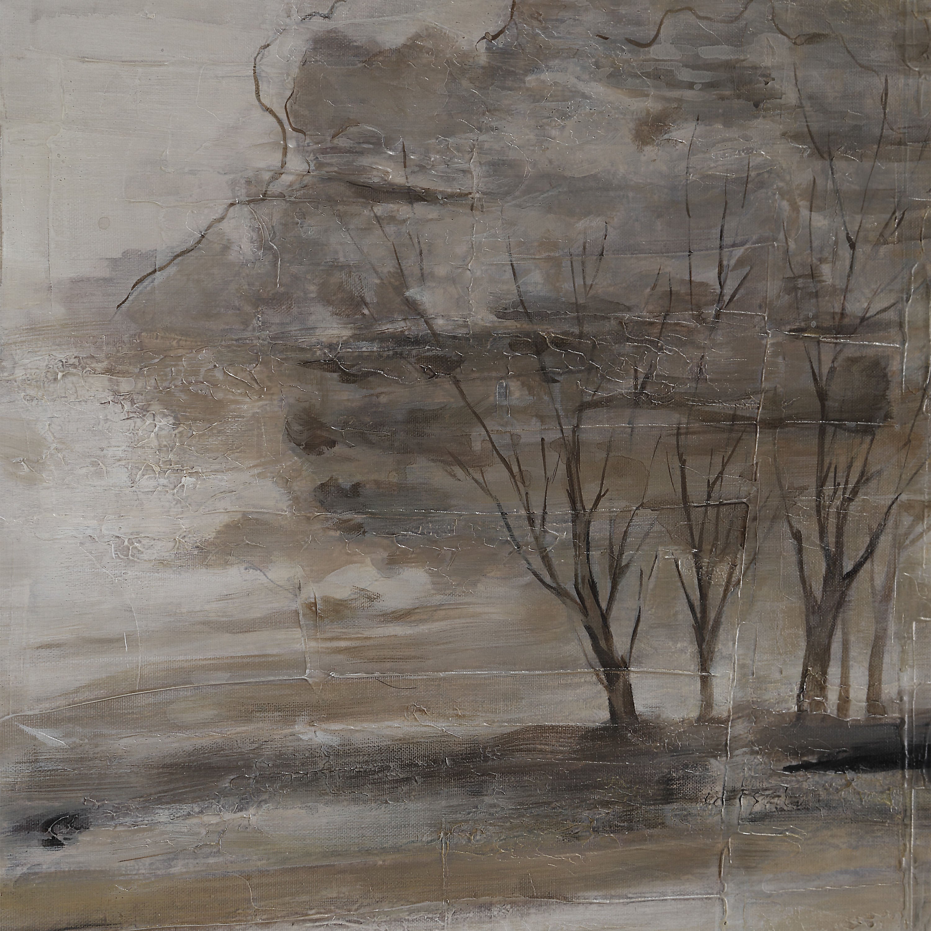 Pallini Wall Art