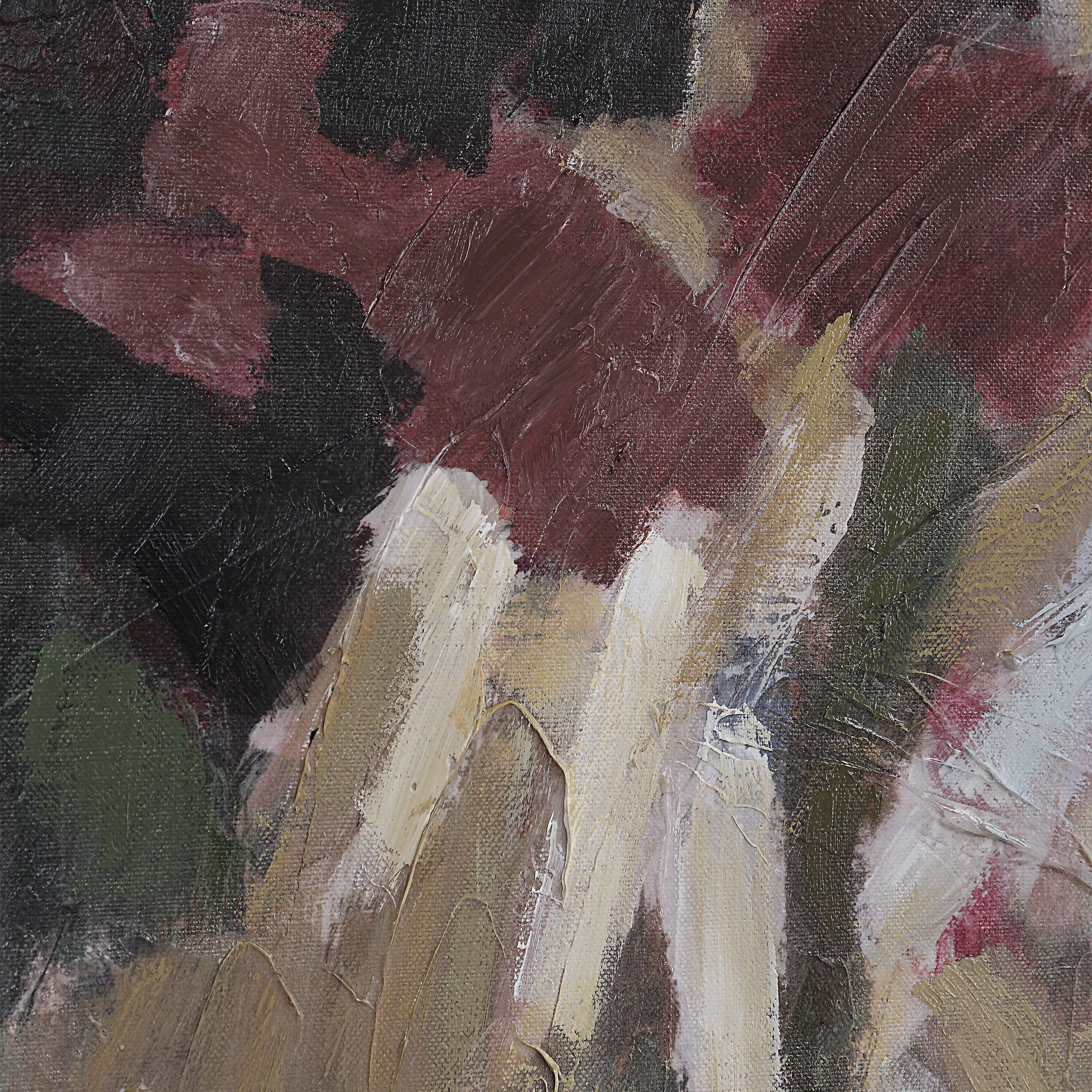 Ardesia Art