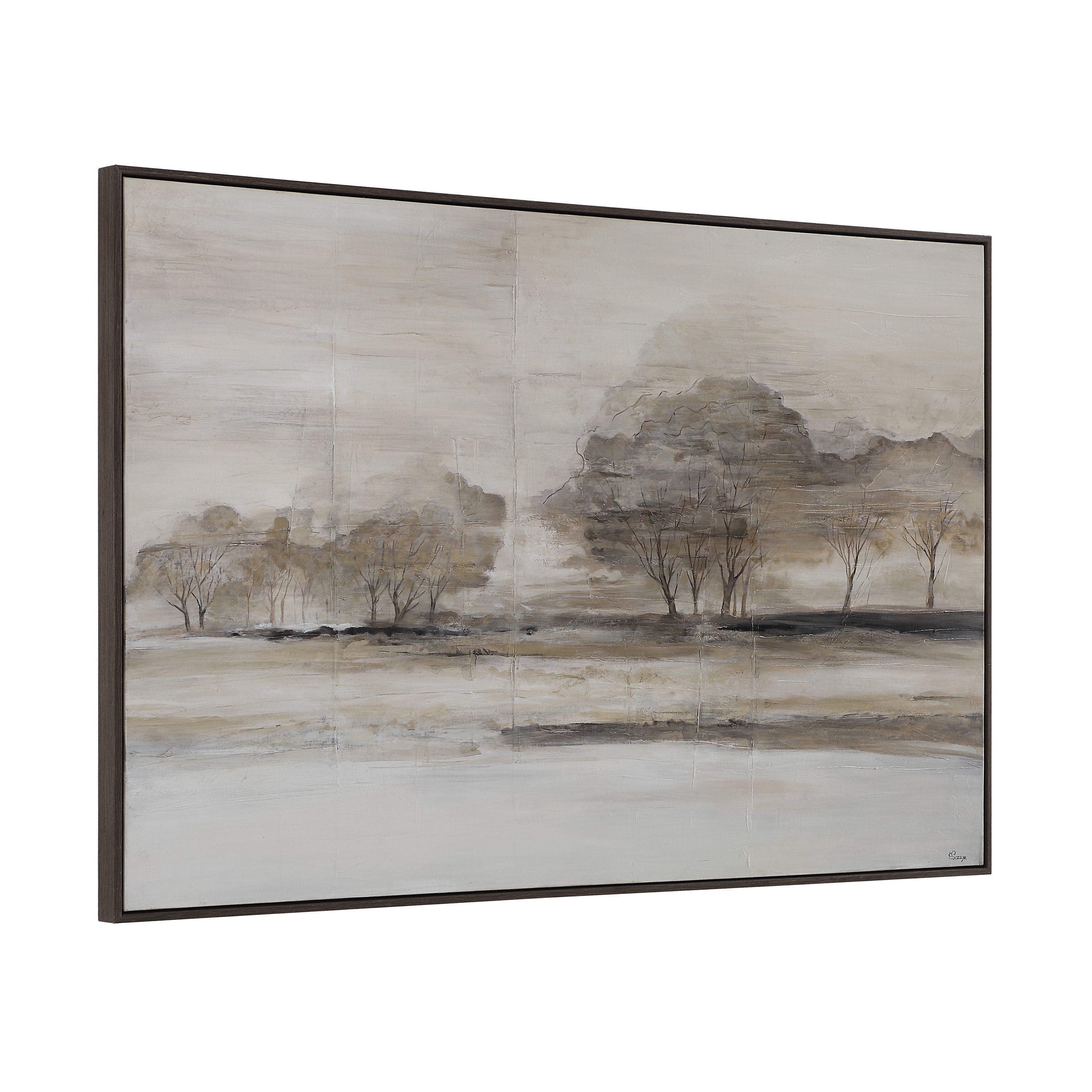 Pallini Wall Art