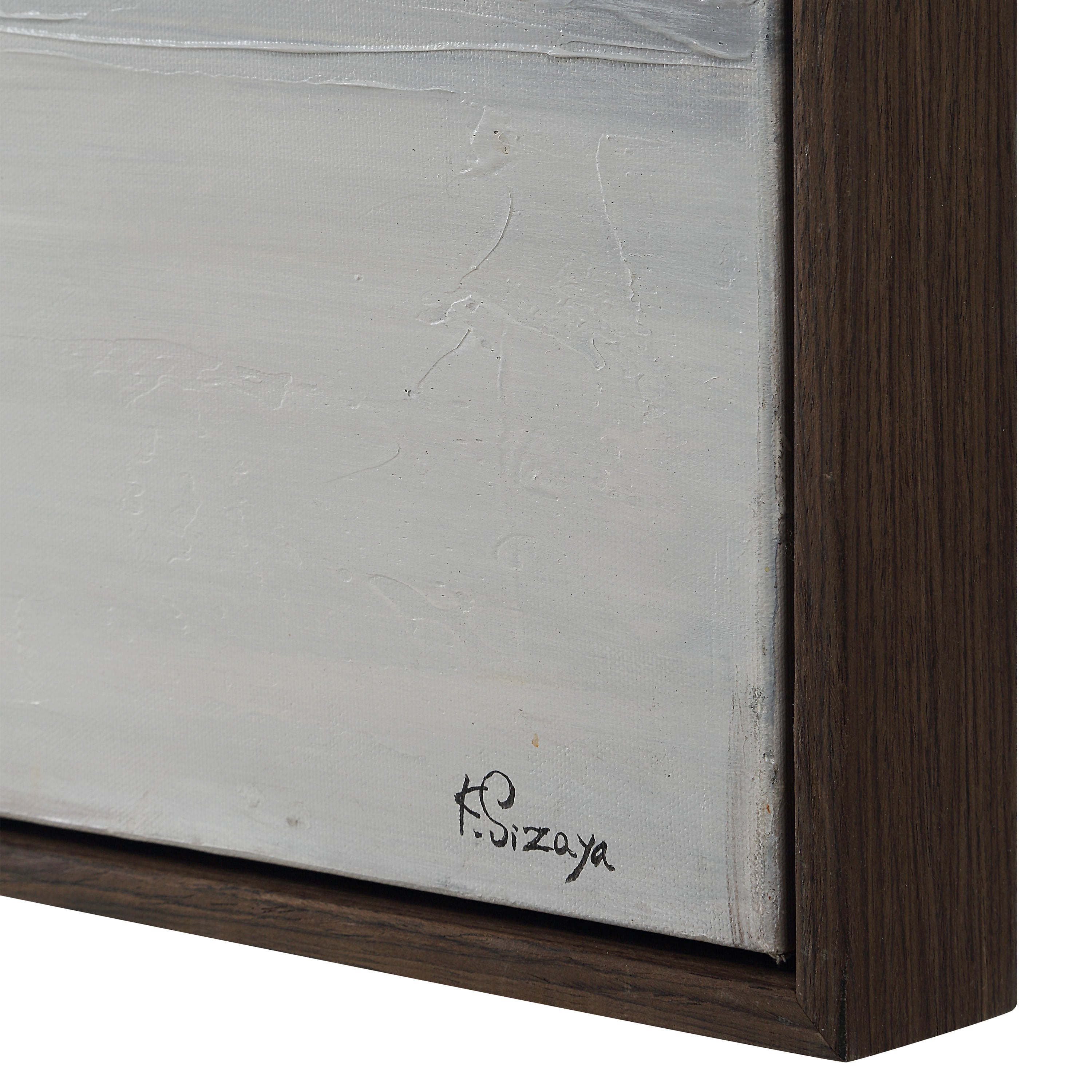 Pallini Wall Art