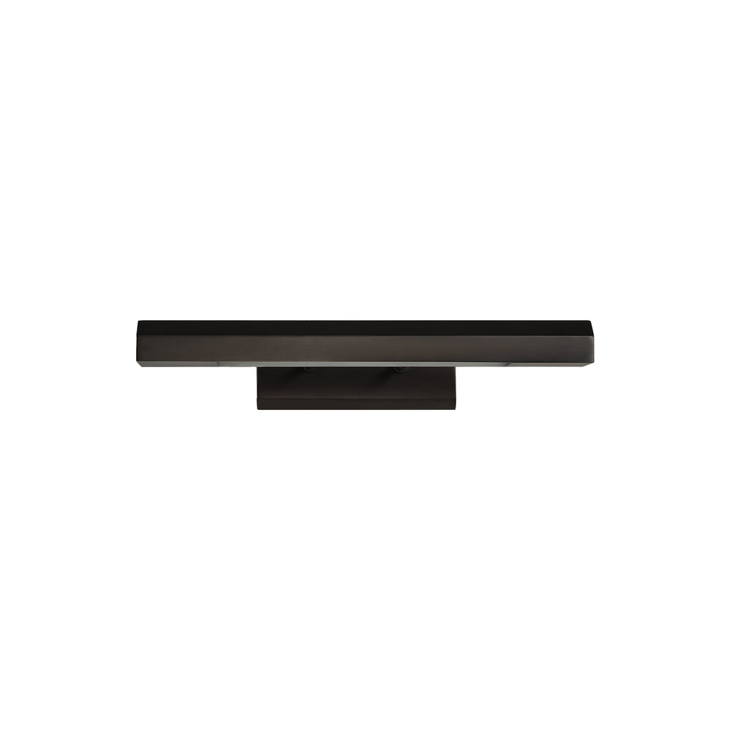 Nea Wall sconce