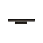 Nea Wall sconce