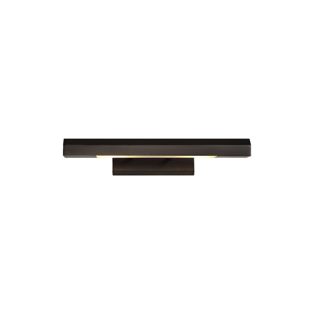Nea Wall sconce