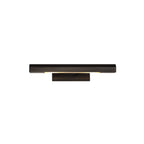 Nea Wall sconce