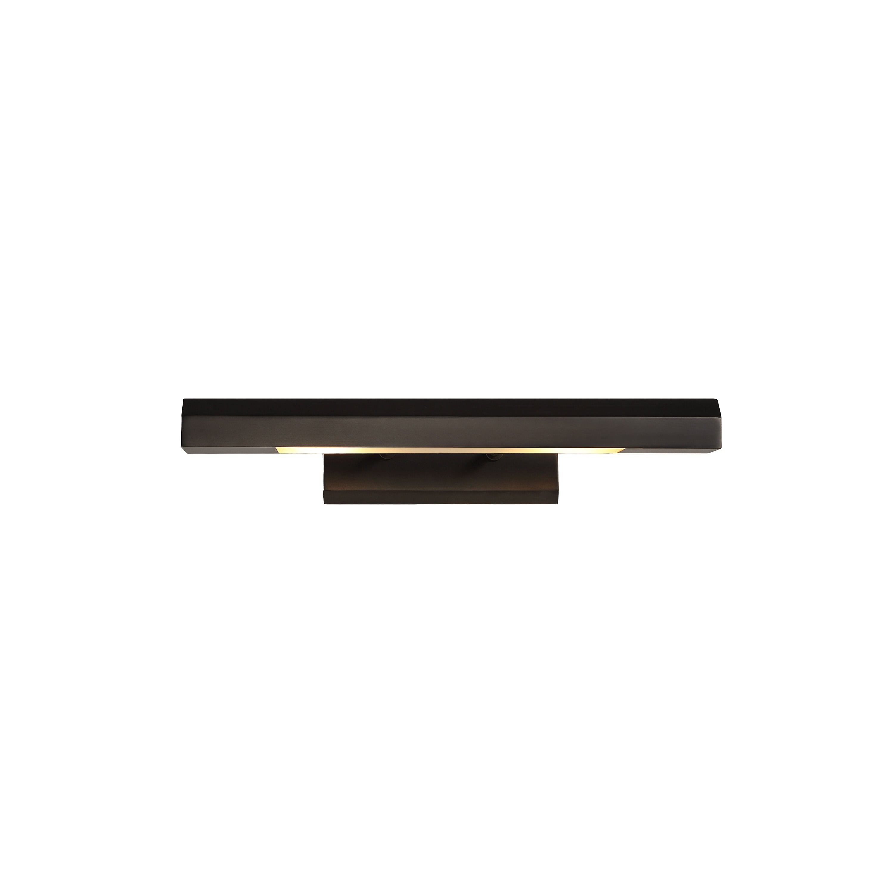 Nea Wall sconce