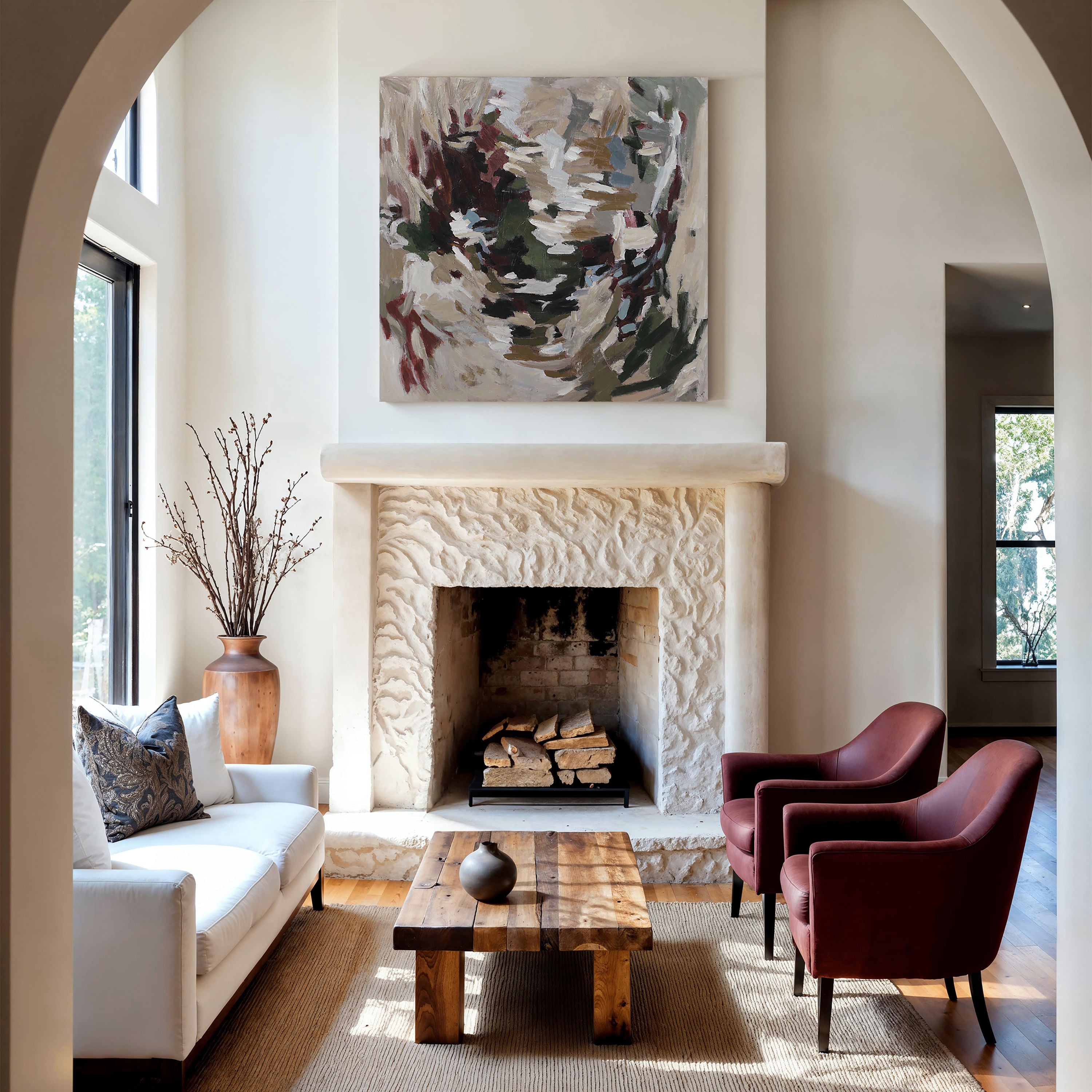 Ardesia Art