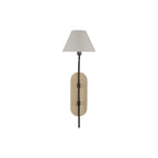 Acca Wall sconce