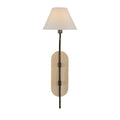 Acca Wall sconce