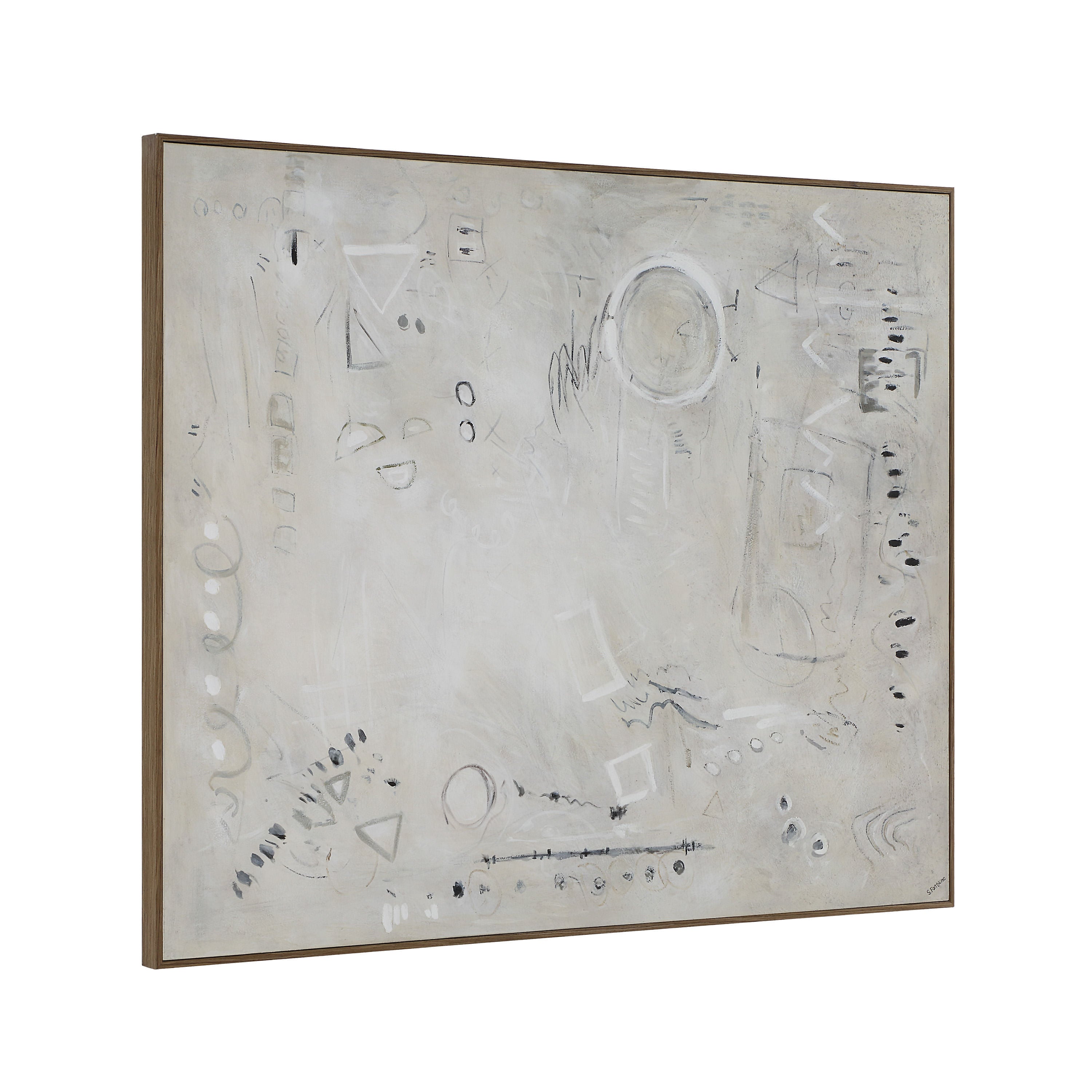 Reims Art