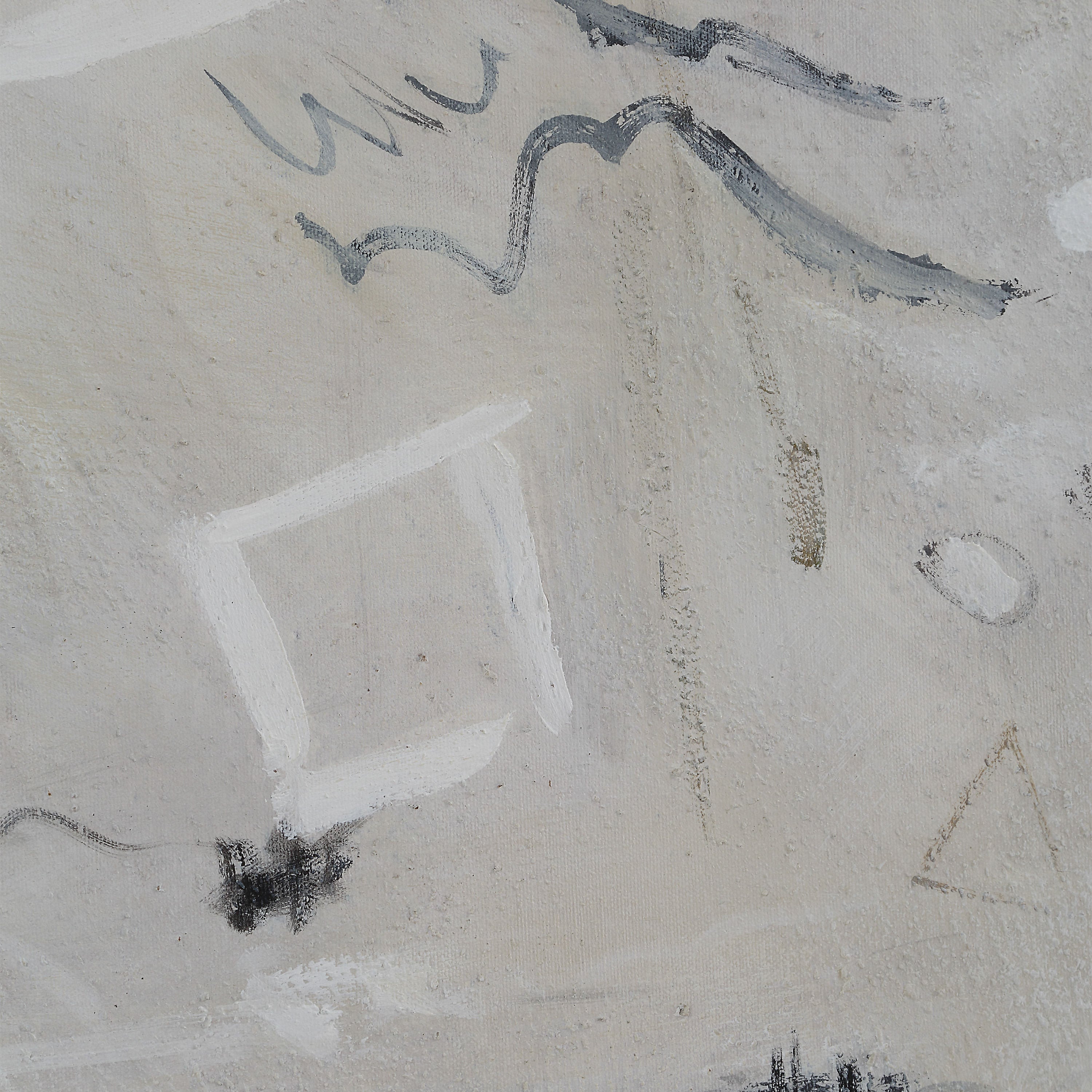 Reims Art