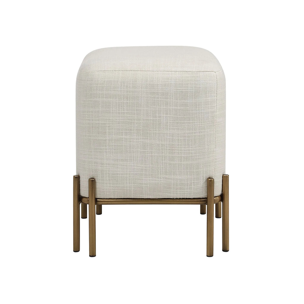 Meline Stool