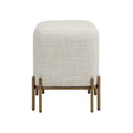 Meline Stool