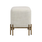 Meline Stool
