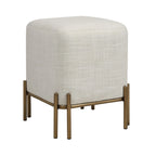 Meline Stool