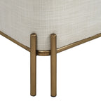Meline Stool