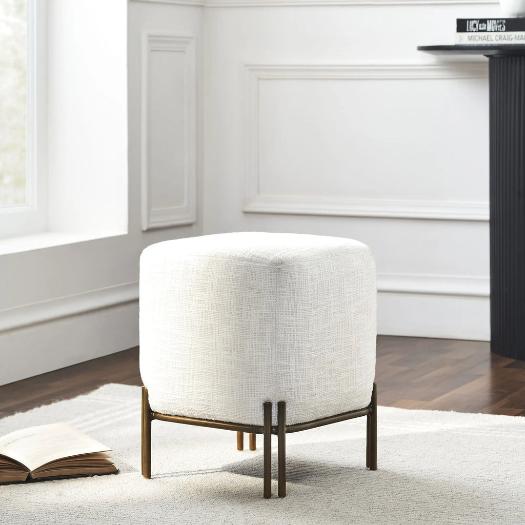 Meline Stool